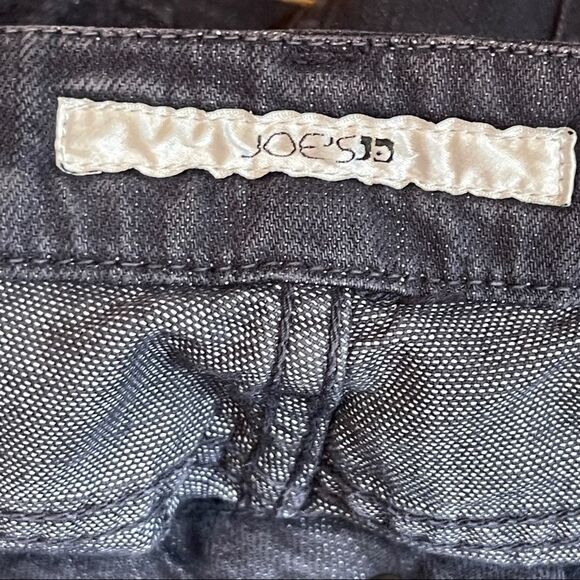 Joe's Jeans‎ The Chelsea - Picture 10 of 10